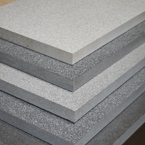 Piastrella in Gres Porcellanato Effetto Granito Opaco 18mm, Portata 40 Tonnellate, 600x1200mm, Antiscivolo, per Esterni, Pavimentazione Esterna - Product Image 4