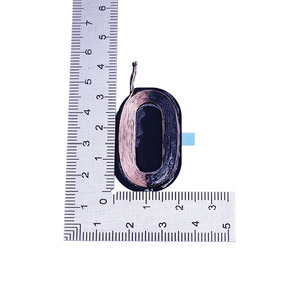 แท่นชาร์จไร้สายมาตรฐาน Qi 15W สำหรับ iPhone 15 14 13 <span class=keywords><strong>Samsung</strong></span> Galaxy S23 S22 Ultra - Product Image 6