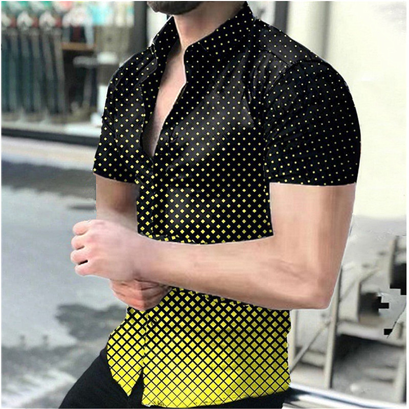 Yellow-CSDX-20