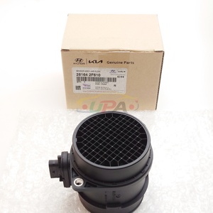 28164-2F610 CAPTEUR DE DEBIT D'AIR 28164 2F610 pour Hyun-dai Ki-a 28164 2F610 - Product Image 1