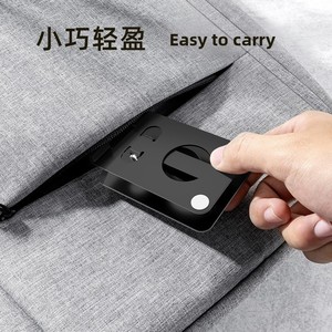 Support de téléphone de bureau universel rotatif à 360 degrés, support pliable pour tablette, modèle <span class=keywords><strong>MT900</strong></span> pour diffusion en direct en ligne - Product Image 3