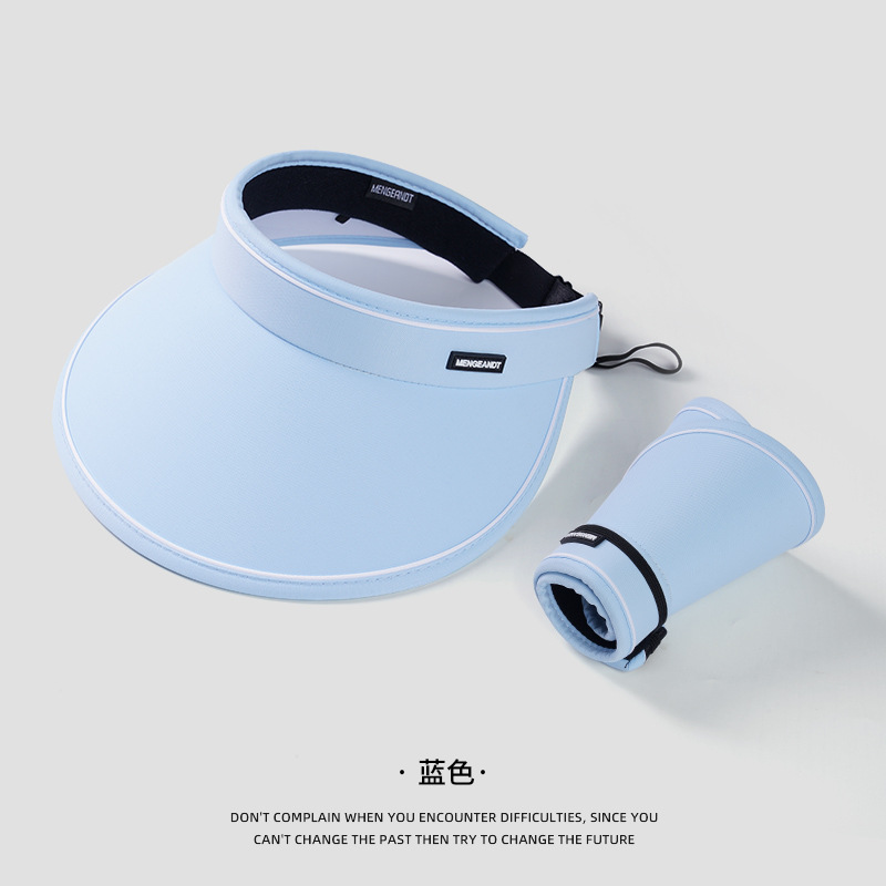 Bleu pliable amélioré