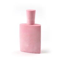 Nouveau style OEM, vente en gros, diffuseurs d'arômes portables en céramique de luxe avec logo personnalisé gravé, huile essentielle longue durée, sans électricité