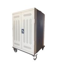 Boîtier de serveur/rack/montage en rack en acier inoxydable sur mesure Wongsam, châssis en tôle, boîtier d'ordinateur, boîtier en tôle