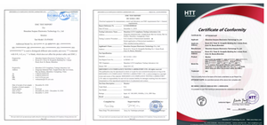 <strong>5</strong> Inch 800480 Touch Screen Industrial <strong>Lcd</strong> <strong>Monitor</strong> TFT USB High-quality Portable Capacitive <strong>Monitor</strong> - Product Image 6