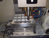 Services d'usinage CNC de prototypes rapides OEM ODM, tournage et fraisage de haute précision, personnalisation sur mesure, aluminium, acier inoxydable, laiton, acier, coque