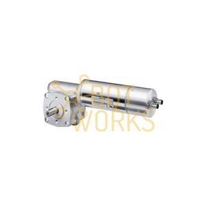 Siemens 6FB11030AT133MC2 - Nuovo - Product Image 1