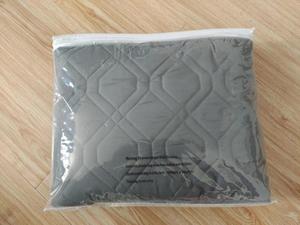 100% imperméable réversible <span class=keywords><strong>chien</strong></span> canapé-lit couverture couverture pour animaux de compagnie et protecteur de meubles pour canapé pour animaux de compagnie tapis et coussinets - Product Image 6