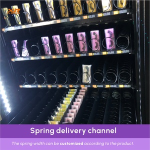 Applicateur de faux-cils, ensemble de machines à vendre, revêtement liquide, Gel, beauté, cosmétiques de maquillage à vendre, livraison gratuite - Product Image 4