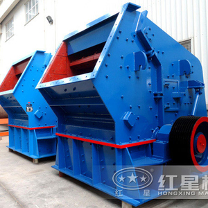 Filipijnen Kleine Pf1010 <span class=keywords><strong>Impact</strong></span> <span class=keywords><strong>Crusher</strong></span> Ci1110 <span class=keywords><strong>Impact</strong></span> <span class=keywords><strong>Crusher</strong></span> Stone Brewing Plant In China - Product Image 1