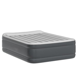 Chất lượng cao phong cách thiết kế thanh lịch nhà Đảng Inflatable giường không khí Nệm với Gối phần còn lại - Product Image 2