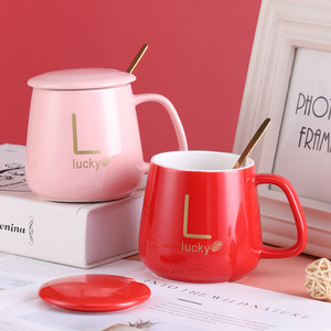 Tùy chỉnh cao cấp theo mùa món quà ấm cúng tốt nhất năm mới Kinh doanh Quà Tặng Mug hộp cho mùa đông cho đi - Product Image 3