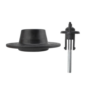 Adaptateur de roue en acier zingué 74651-S2X-003 74652-SDA-003 pour réparation temporaire de pneus Honda - Product Image 4