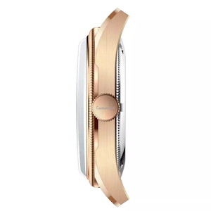 Reloj de Pulsera Deportivo de Cuarzo de Marca para Hombre, Diseño de Lujo - Product Image 6