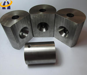 Máy Va Chạm Vonfram Chùm Tia Nhỏ 8HVL 60 Độ NCT TCN799 - Product Image 2