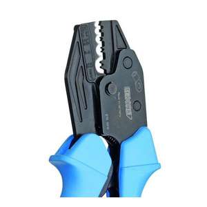 Gedore-2836858ประแจจีบสำหรับสายเคเบิล lugs-4010886939215คีมจีบและขั้ว - Product Image 3