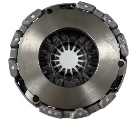 Nissan Clutch Kit 30100 5x00b - YSD Factory Performance