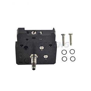 Nouvelles pièces d'imprimante jet d'encre ENM5263 pour tête de jet unique Markemimaje G (Gutter Block) - Vente chaude - Product Image 1