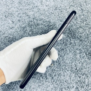 Venta al por Mayor de Teléfonos Celulares Usados de Alto Rendimiento, Versión Estadounidense, Sam A02s 2+<span class=keywords><strong>32GB</strong></span> - Product Image 2