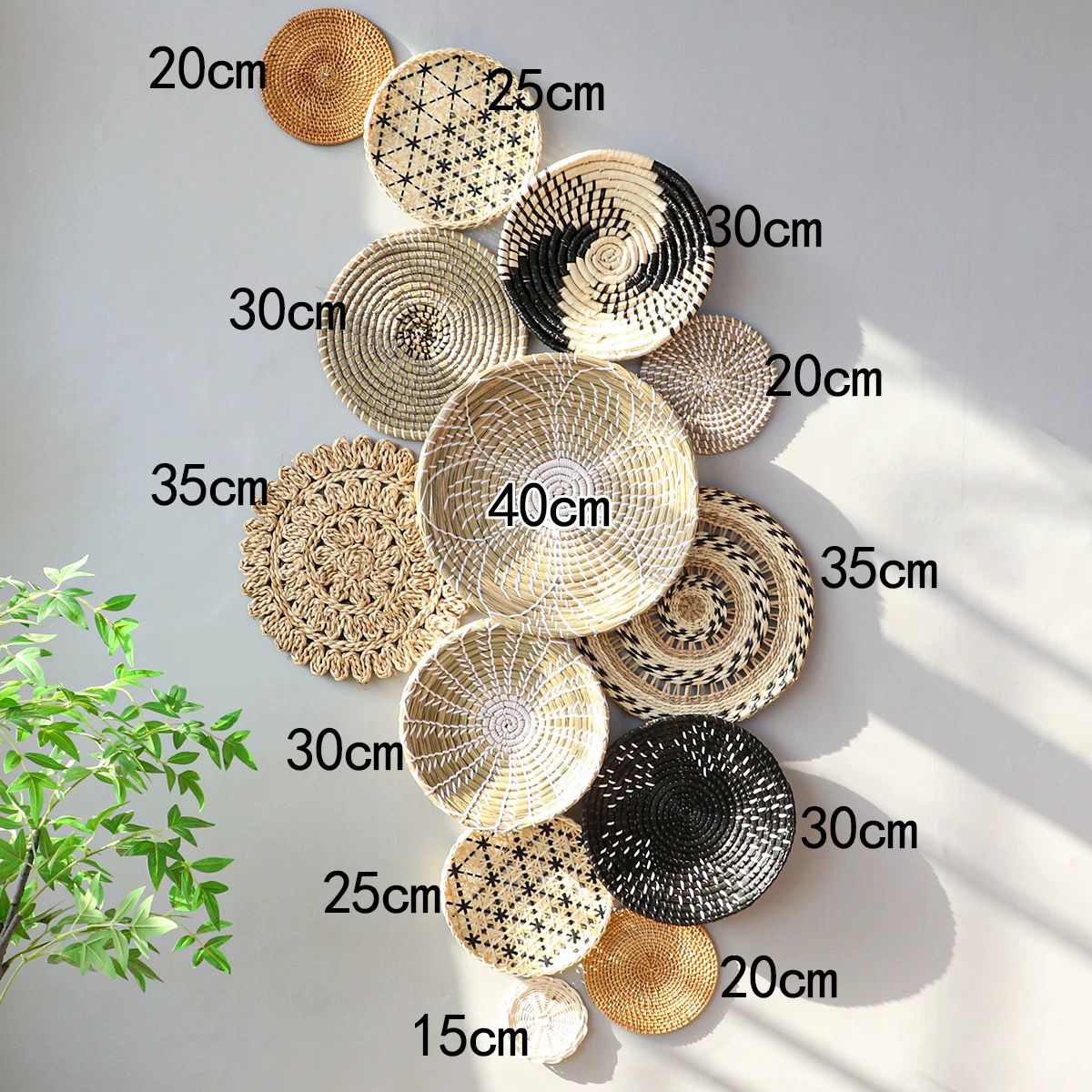 Or-FUDA11253-45X45X15CM