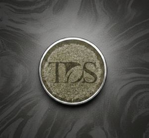 Granulés de plastique recyclé PP naturel - Qualités standard pour films soufflés et moulages pour composants d'appareils électroménagers - Product Image 1