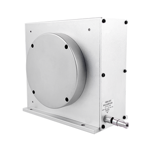 दर्पण MPS-L-A मशीन के लिए तार एन्कोडर 4-20 मा आउटपुट रैखिक रस्सी एनकोडर स्ट्रिंग यात्रा सेंसर - Product Image 4