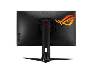 <span class=keywords><strong>จอ</strong></span>เกมมิ่ง ROG STRIX XG27UQR IPS ขนาด <span class=keywords><strong>27</strong></span> <span class=keywords><strong>นิ้ว</strong></span> 1ms 4K UHD 3840x2160 <span class=keywords><strong>144Hz</strong></span> รองรับ <span class=keywords><strong>G</strong></span>-<span class=keywords><strong>SYNC</strong></span> ป้องกันแสงสะท้อน DSC สำหรับพีซี - Product Image 4
