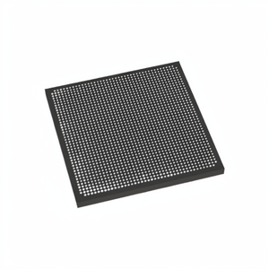 Original One Stop Service Embedded 1152 BBGA, FCBGA 5SGXEA7K2F35C3N Electronics Component - Product Image 1