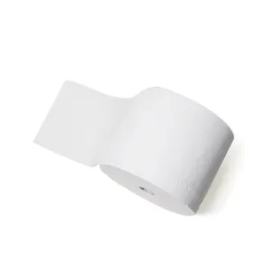 Empty Toilet Roll Exporters Rolling Paper Rollos De Papel Doble Ply Flora Foldable Papare Folded Toalett D3 Individually