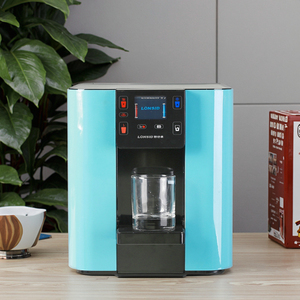 Dispensador de Agua Fría y Caliente Multifunción, Mini Enfriador de Agua Personal, Venta al Por Mayor, Requiere Filtro o Purificación de Agua - Product Image 2