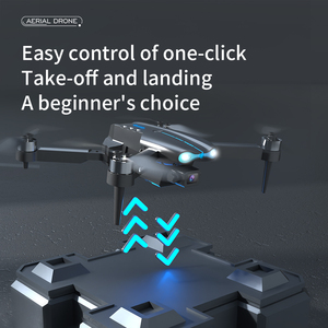 Nouveau E99MAX <span class=keywords><strong>Drone</strong></span> professionnel pliable avec contrôleur de poche et caméra vidéo à distance, <span class=keywords><strong>drone</strong></span> <span class=keywords><strong>4k</strong></span> HD pour l'extérieur - Product Image 6
