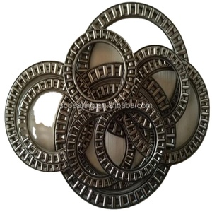 แรงขับเข็มลูกกลิ้งแบริ่ง25x42x2 AXK2542แบริ่งแกน - Product Image 5