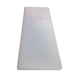 แผ่น uhmwpe สำหรับการสนับสนุนบล็อกและแผ่น outtrigger - Product Image 1