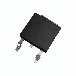 TO-252-3, DPAK , SC-63 Authorized Distributor 2SB906-Y(TE16L1,NQ Electronic Chips Component Transistors - Product Image 1