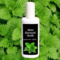 Fitness sport liquide gym craie couleur liquide craie escalade haltérophilie gym liquide craie