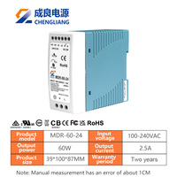 laboratoire Smps Ac à Dc convertisseur autre industriel 12V Ps4 Led Dc Pc Cctv alimentation à découpage 30V 10A fournitures