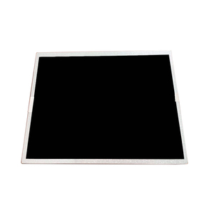 Pantalla LCD LCM RGB de 12.1 pulgadas, 1024RGB*768 XGA, 105PPI, con franjas verticales RGB, modelo DV121X0M-NN0, 16.7M  50%NTSC, para uso industrial - Product Image 2