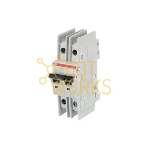 ABB 2CDS272337R0254 - ใหม่ - Product Image 1