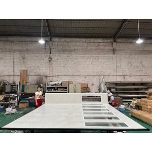 <span class=keywords><strong>Porte</strong></span> <span class=keywords><strong>de</strong></span> <span class=keywords><strong>Garage</strong></span> en verre sans cadre, moderne et <span class=keywords><strong>pas</strong></span> <span class=keywords><strong>cher</strong></span> - Product Image 5
