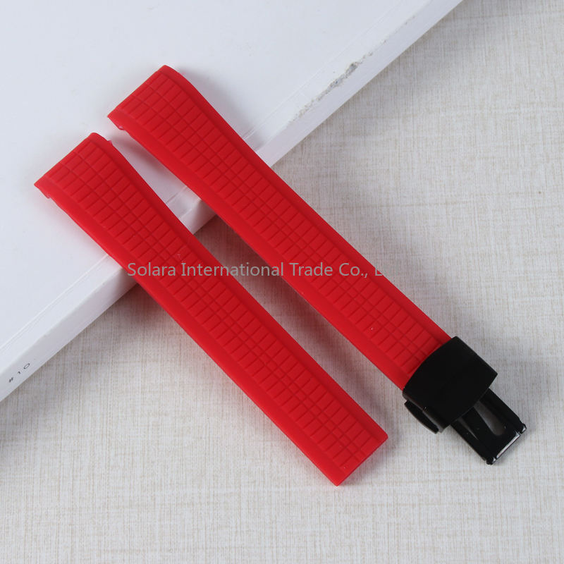 A20   เอทูสิบ