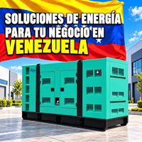 Générateurs diesel super silencieux 100 kVA 150 kVA 200 kVA, faible bruit, monophasé triphasé 125 kW 150 kW 200 kW, générateurs diesel portables