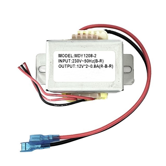 220V Power Transformer EI 4830 Power low frequency 5V 12V 24V2 transformer isolation transformer for power supply