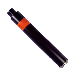 <span class=keywords><strong>ดอก</strong></span>สว่านเจาะรูแอร์ 83 มม. แบบเพชร สำหรับงานวิศวกรรม ผนังบาง คอนกรีต หิน <span class=keywords><strong>ดอก</strong></span>สว่านเจาะน้ำ - Product Image 4