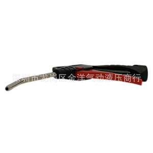 Soplador neumático con cable Weikilong Air Duster Wjl 8000 A1 para limpiar polvo y residuos - Product Image 2