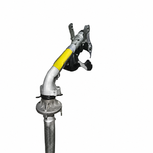 Pistola <span class=keywords><strong>de</strong></span> Riego Motorizada <span class=keywords><strong>de</strong></span> <span class=keywords><strong>2</strong></span> <span class=keywords><strong>Pulgadas</strong></span> con Turbina, Rotación <span class=keywords><strong>de</strong></span> 360 Grados, Alcance <span class=keywords><strong>de</strong></span> 26-53m <span class=keywords><strong>para</strong></span> Riego <span class=keywords><strong>de</strong></span> Jardines y Granjas - Product Image 2