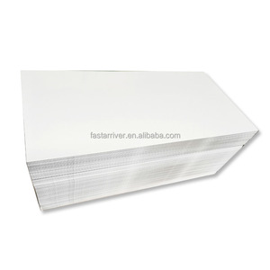 Blanc en <span class=keywords><strong>aluminium</strong></span> brillant blanc en <span class=keywords><strong>aluminium</strong></span> de plaque en <span class=keywords><strong>aluminium</strong></span> de sublimation de panneau de <span class=keywords><strong>photo</strong></span> de HD pour l'<span class=keywords><strong>impression</strong></span> UV - Product Image 1