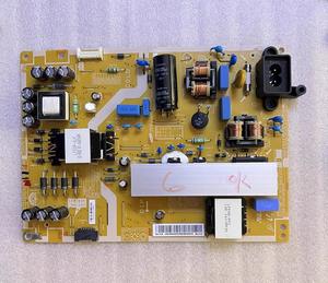 <span class=keywords><strong>TV</strong></span> Power Supply <span class=keywords><strong>Board</strong></span> Bn44-00787AC <span class=keywords><strong>TV</strong></span> Led Driver Module Fix Substituição <span class=keywords><strong>Tv</strong></span> Parts UA58J50SWAJ UA58H5288AJ para <span class=keywords><strong>Samsung</strong></span> - Product Image 3