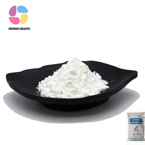 高纯度白色粉末甜菊糖醇 CAS 149-32-6 食品级零卡路里天然甜味剂 100% 符合 80 网目标准 Dennis Brand 中国 - Product Image 1