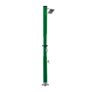 Venta caliente verde 18L piscina <span class=keywords><strong>ducha</strong></span> al aire libre <span class=keywords><strong>solar</strong></span> jardín <span class=keywords><strong>ducha</strong></span> portátil piscina <span class=keywords><strong>ducha</strong></span> <span class=keywords><strong>solar</strong></span> - Product Image 3