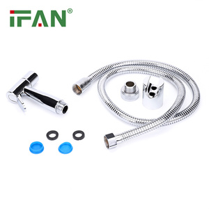 Ручной распылитель для биде - Product Image 4